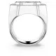 Anillo Mujer Swarovski 5651378 15
