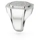 Anillo Mujer Swarovski 5651378 15