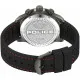 Men's Watch Police PEWJM0006505 Black