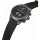 Men's Watch Police PEWJM0006505 Black