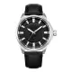 Reloj Hombre Police PEWJA2204308