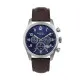 Reloj Hombre Breil EW0662