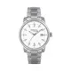 Men's Watch Breil EW0646 Silver (Ø 43 mm)
