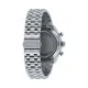 Men's Watch Breil TW1986 Black Silver (Ø 43 mm)