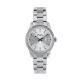 Unisex Watch Breil EW0650 Silver (Ø 36 mm)