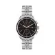 Reloj Hombre Breil EW0545 (Ø 43 mm)