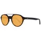Gafas de Sol Hombre Web Eyewear