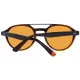 Gafas de Sol Hombre Web Eyewear