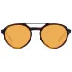 Gafas de Sol Hombre Web Eyewear