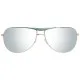 Gafas de Sol Hombre Web Eyewear
