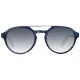 Gafas de Sol Hombre Web Eyewear