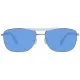 Gafas de Sol Hombre Web Eyewear