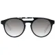 Ladies'Sunglasses WEB EYEWEAR