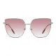Gafas de Sol Mujer Burberry ALEXIS BE 3143