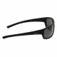 Men's Sunglasses Polaroid P8411