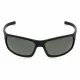 Men's Sunglasses Polaroid P8411