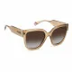 Ladies' Sunglasses Polaroid PLD 6167_S