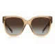 Ladies' Sunglasses Polaroid PLD 6167_S