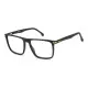 Unisex' Spectacle frame Carrera CARRERA 319