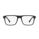 Men' Spectacle frame Emporio Armani EA 4115