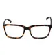 Unisex' Spectacle frame Hackett London HEK129 55193