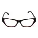 Ladies' Spectacle frame Guess GU2747 51005