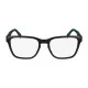 Unisex' Spectacle frame Lacoste L2935