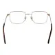 Unisex' Spectacle frame Benetton BEO309 52503