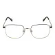 Unisex' Spectacle frame Benetton BEO309 52503