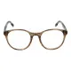 Unisex' Spectacle frame Hackett London HEK131 50991