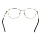 Unisex' Spectacle frame Hackett London HEK129 54400