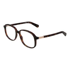Ladies' Spectacle frame Guess GU8255 53053