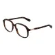 Ladies' Spectacle frame Guess GU8255 53053