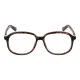 Ladies' Spectacle frame Guess GU8255 53053