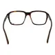 Ladies' Spectacle frame Guess GU50073 54052
