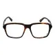 Ladies' Spectacle frame Guess GU50073 54052