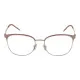 Ladies' Spectacle frame Hugo Boss BOSS 1165 538KJ