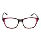Ladies' Spectacle frame Guess GU2810 54074