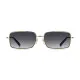 Gafas de Sol Mujer Marc Jacobs MARC 771_S