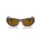 Gafas de Sol Mujer Vogue VO 5616S