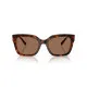 Gafas de Sol Mujer Vogue VO 5613SB