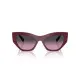 Gafas de Sol Mujer Vogue VO 5607S