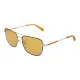 Gafas de Sol Hombre Gant GA7221 5832E