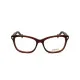 Ladies' Spectacle frame LIU JO LJ2616