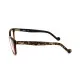 Ladies' Spectacle frame LIU JO LJ2616