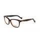 Ladies' Spectacle frame LIU JO LJ2616