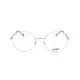 Ladies' Spectacle frame LIU JO LJ2143