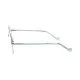 Ladies' Spectacle frame LIU JO LJ2143