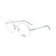 Ladies' Spectacle frame LIU JO LJ2143