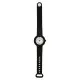 Reloj Mujer Hip Hop HWU1105 (Ø 34 mm)